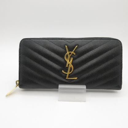 SAINT LAURENT | サンローラン 長財布 358094【姫路東店】