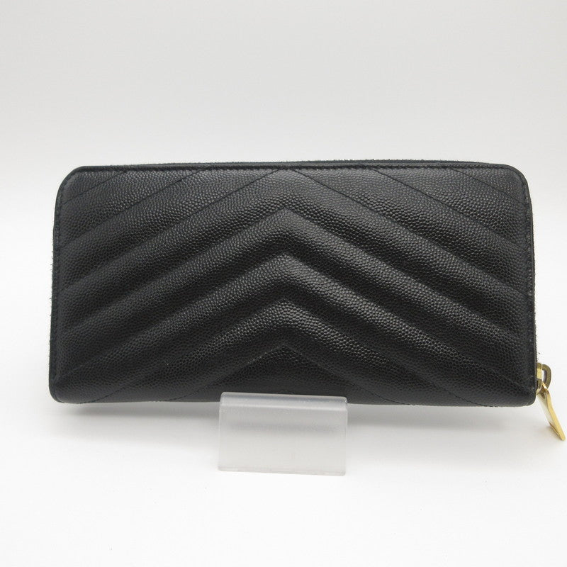 SAINT LAURENT | サンローラン 長財布 358094【姫路東店】