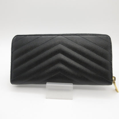 SAINT LAURENT | サンローラン 長財布 358094【姫路東店】
