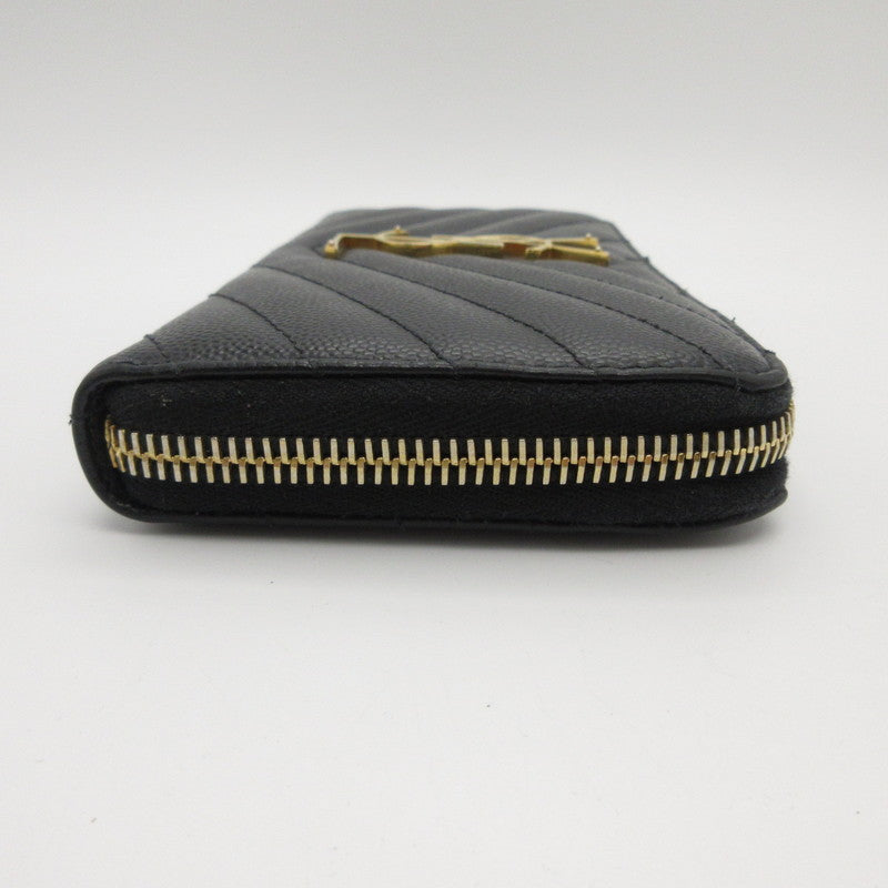 SAINT LAURENT | サンローラン 長財布 358094【姫路東店】
