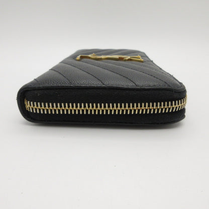 SAINT LAURENT | サンローラン 長財布 358094【姫路東店】