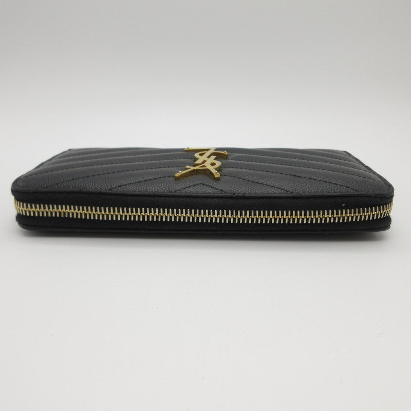 SAINT LAURENT | サンローラン 長財布 358094【姫路東店】
