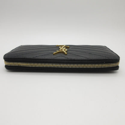 SAINT LAURENT | サンローラン 長財布 358094【姫路東店】