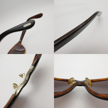 TOM FORD | トムフォード サングラス TF9257 ｻｲｽﾞ:54□19 ブラック【姫路東店】