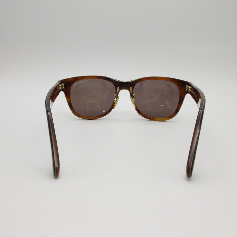 TOM FORD | トムフォード サングラス TF9257 ｻｲｽﾞ:54□19 ブラック【姫路東店】
