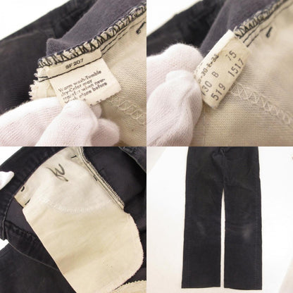 Levi's | リーバイス パンツ 519-1517 536刻印　年式:80s サイズ：30【姫路東店】
