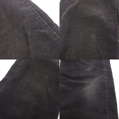 Levi's | リーバイス パンツ 519-1517 536刻印　年式:80s サイズ：30【姫路東店】