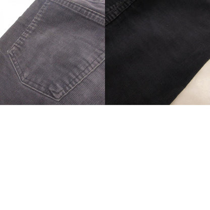 Levi's | リーバイス パンツ 519-1517 536刻印　年式:80s サイズ：30【姫路東店】