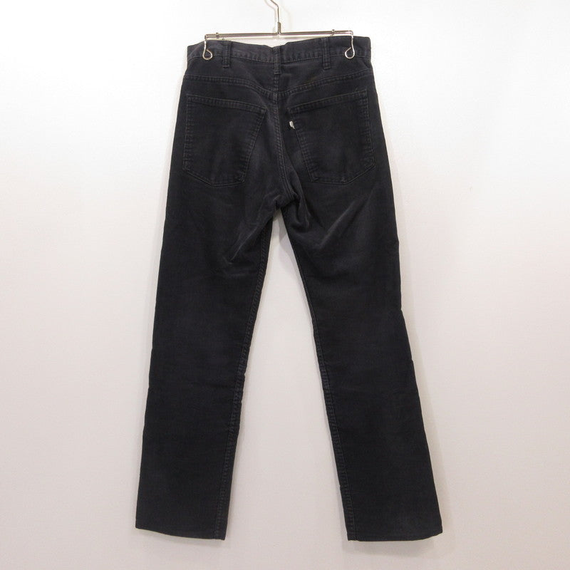 Levi's | リーバイス パンツ 519-1517 536刻印　年式:80s サイズ：30【姫路東店】