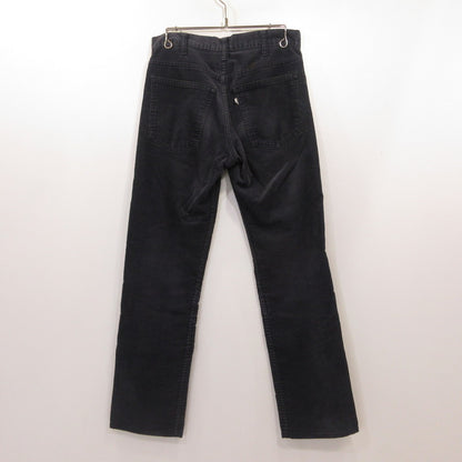 Levi's | リーバイス パンツ 519-1517 536刻印　年式:80s サイズ：30【姫路東店】