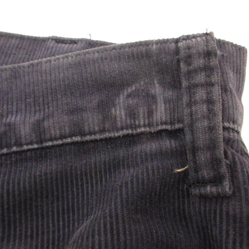 Levi's | リーバイス パンツ 519-1517 536刻印　年式:80s サイズ：30【姫路東店】