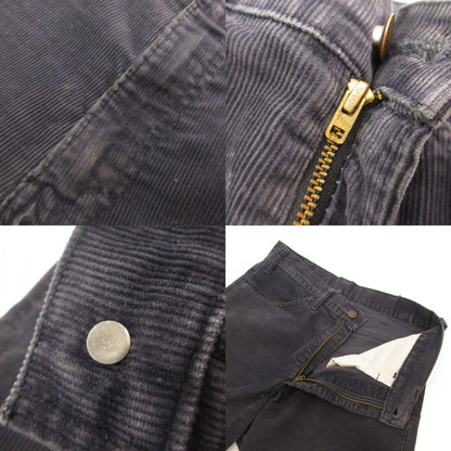 Levi's | リーバイス パンツ 519-1517 536刻印　年式:80s サイズ：30【姫路東店】