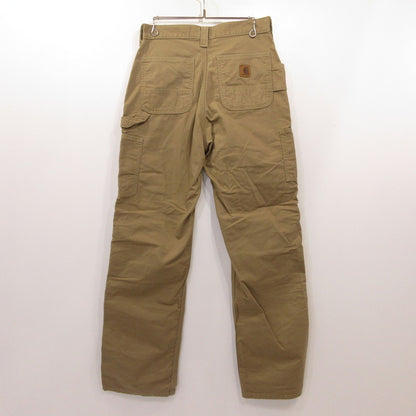 Carhartt | カーハート パンツ B151 DKH ブラウン サイズ：30【姫路東店】