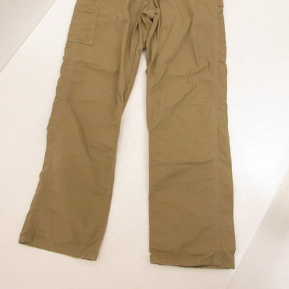 Carhartt | カーハート パンツ B151 DKH ブラウン サイズ：30【姫路東店】