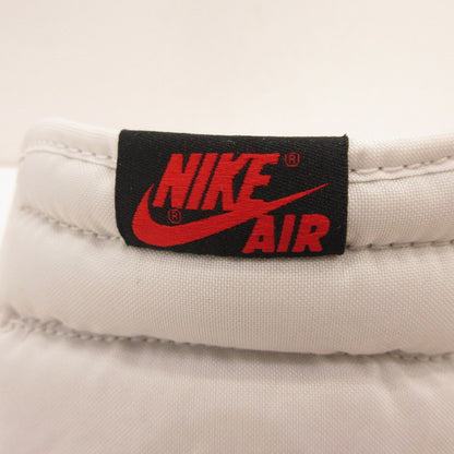 NIKE | ナイキ AIR JORDAN 1 RETRO HIGH OG HERITAGE スニーカー 555088-161 ホワイト 26.5cm【姫路東店】
