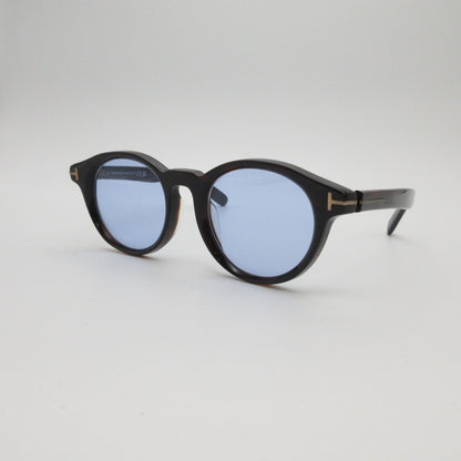 TOM FORD | トムフォード サングラス TF5931-D-B ｻｲｽﾞ:49□21 ブラウン【姫路東店】