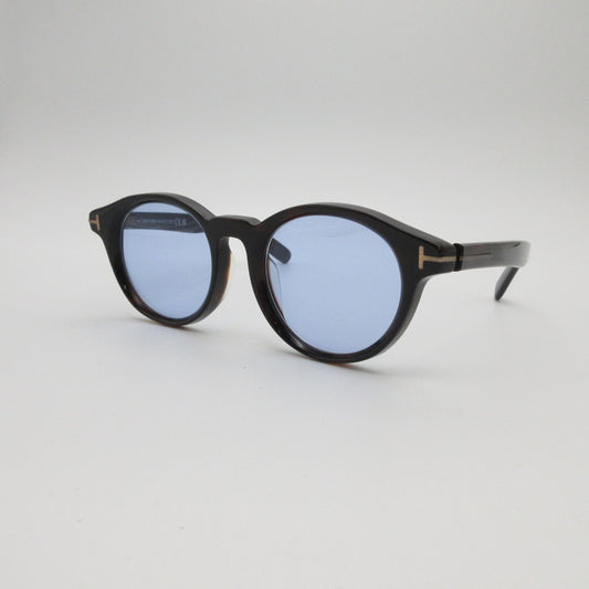 TOM FORD | トムフォード サングラス TF5931-D-B ｻｲｽﾞ:49□21 ブラウン【姫路東店】
