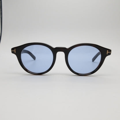 TOM FORD | トムフォード サングラス TF5931-D-B ｻｲｽﾞ:49□21 ブラウン【姫路東店】