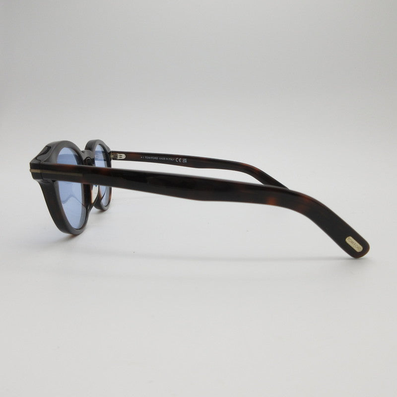 TOM FORD | トムフォード サングラス TF5931-D-B ｻｲｽﾞ:49□21 ブラウン【姫路東店】