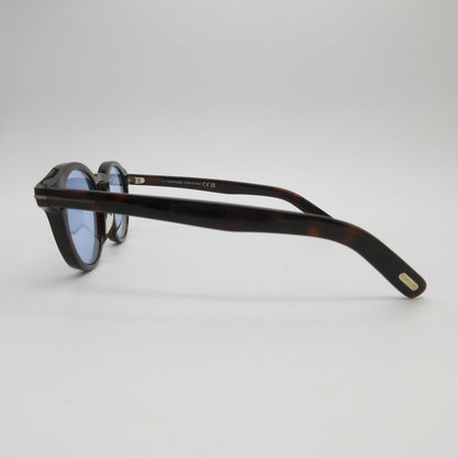TOM FORD | トムフォード サングラス TF5931-D-B ｻｲｽﾞ:49□21 ブラウン【姫路東店】