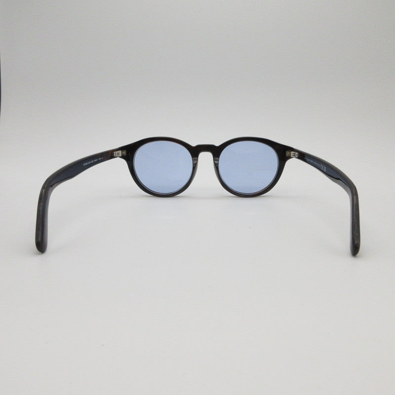TOM FORD | トムフォード サングラス TF5931-D-B ｻｲｽﾞ:49□21 ブラウン【姫路東店】