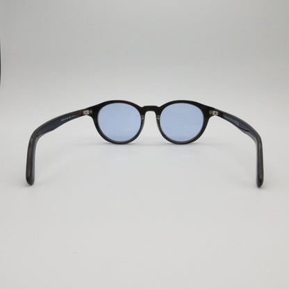 TOM FORD | トムフォード サングラス TF5931-D-B ｻｲｽﾞ:49□21 ブラウン【姫路東店】