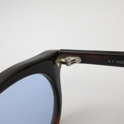 TOM FORD | トムフォード サングラス TF5931-D-B ｻｲｽﾞ:49□21 ブラウン【姫路東店】