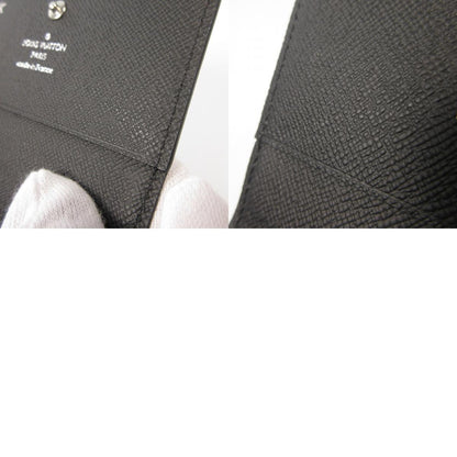 LOUIS VUITTON | ルイ・ヴィトン アンヴェロップカルトドゥヴィジット カードケース N63338【姫路東店】