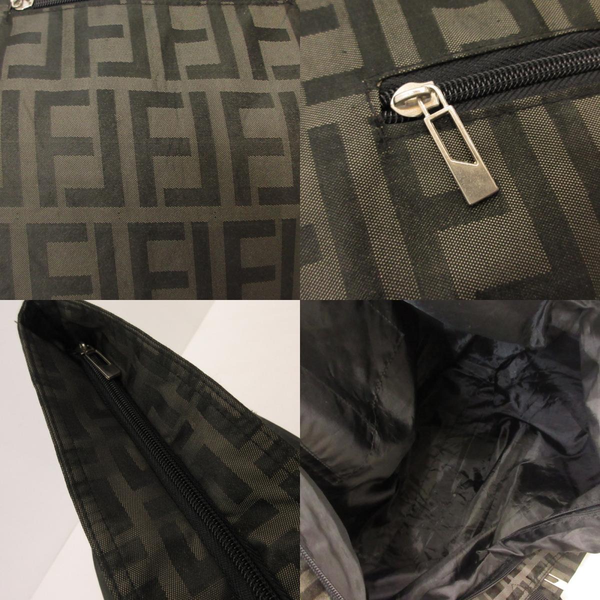 FENDI | フェンディ トートバッグ【姫路東店】