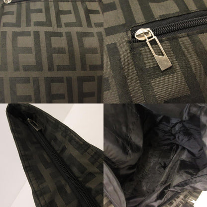 FENDI | フェンディ トートバッグ【姫路東店】