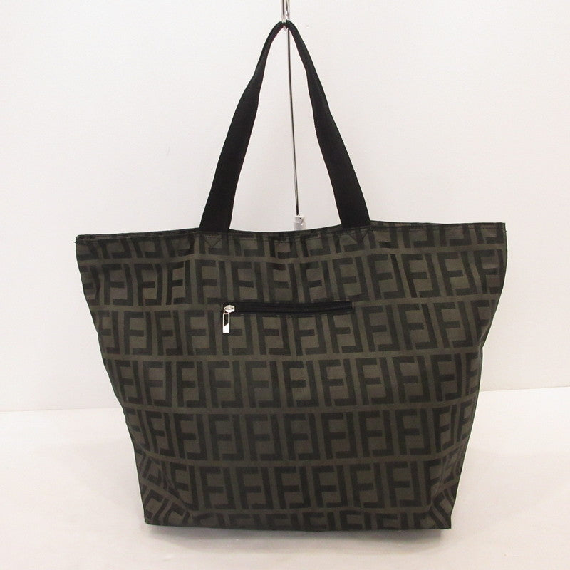 FENDI | フェンディ トートバッグ【姫路東店】