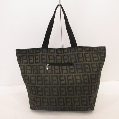 FENDI | フェンディ トートバッグ【姫路東店】