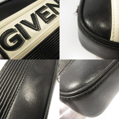GIVENCHY | ジバンシィ MC3 ショルダーバッグ【姫路東店】
