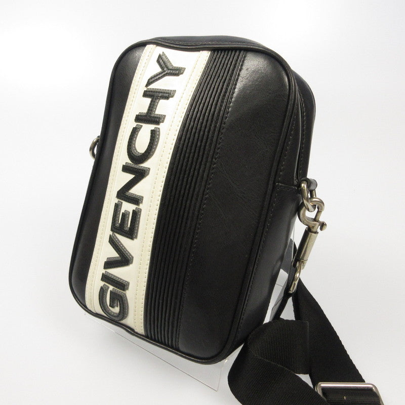 GIVENCHY | ジバンシィ MC3 ショルダーバッグ【姫路東店】