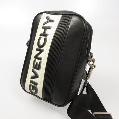 GIVENCHY | ジバンシィ MC3 ショルダーバッグ【姫路東店】