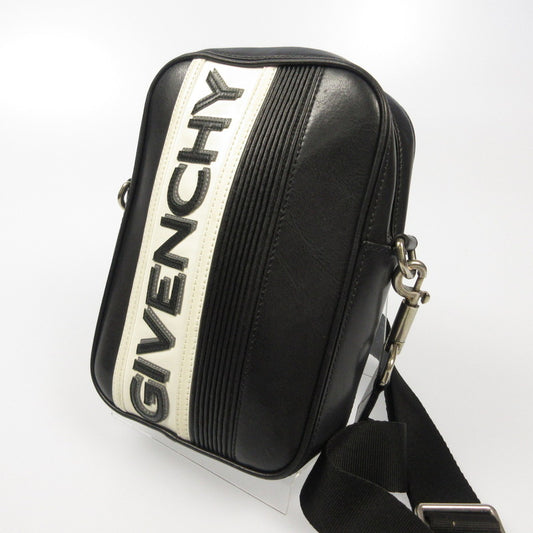 GIVENCHY | ジバンシィ MC3 ショルダーバッグ【姫路東店】