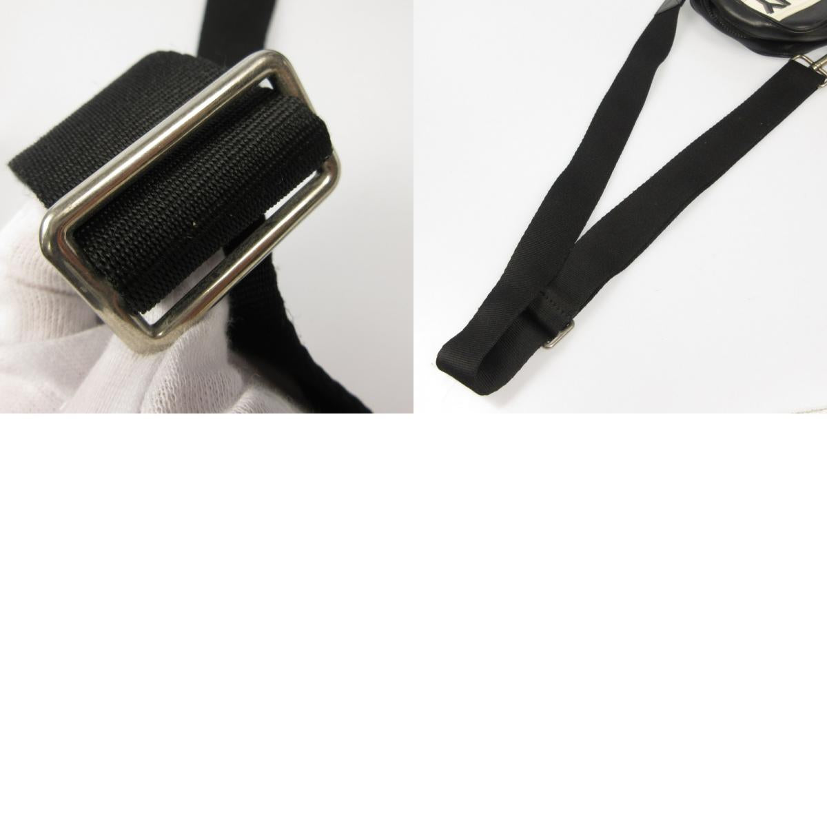 GIVENCHY | ジバンシィ MC3 ショルダーバッグ【姫路東店】