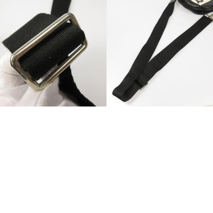 GIVENCHY | ジバンシィ MC3 ショルダーバッグ【姫路東店】