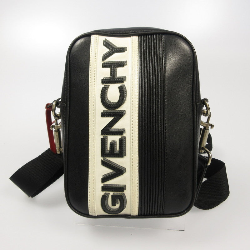 GIVENCHY | ジバンシィ MC3 ショルダーバッグ【姫路東店】