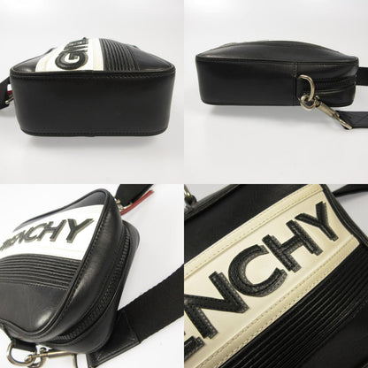 GIVENCHY | ジバンシィ MC3 ショルダーバッグ【姫路東店】