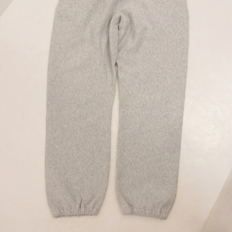 Champion | チャンピオン REVERSE WEAVE パンツ C3-W205 グレー サイズ：M【姫路東店】