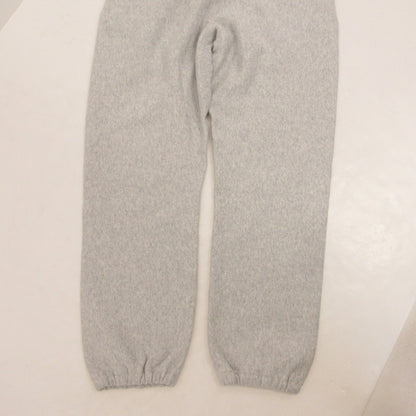 Champion | チャンピオン REVERSE WEAVE パンツ C3-W205 グレー サイズ：M【姫路東店】