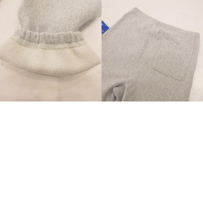 Champion | チャンピオン REVERSE WEAVE パンツ C3-W205 グレー サイズ：M【姫路東店】