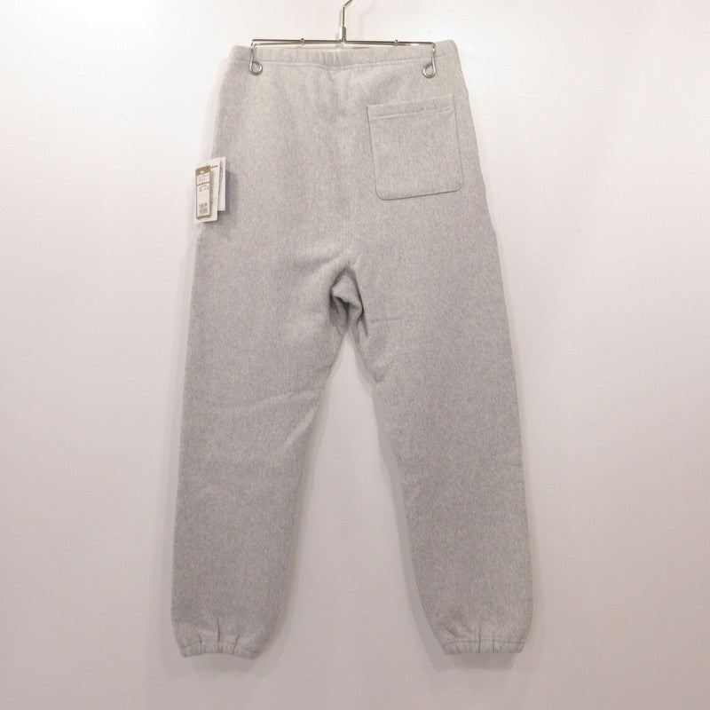 Champion | チャンピオン REVERSE WEAVE パンツ C3-W205 グレー サイズ：M【姫路東店】