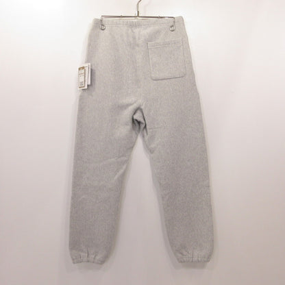 Champion | チャンピオン REVERSE WEAVE パンツ C3-W205 グレー サイズ：M【姫路東店】