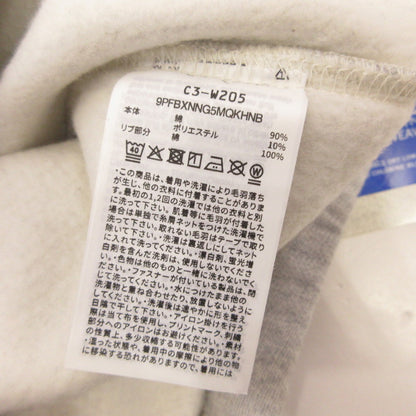 Champion | チャンピオン REVERSE WEAVE パンツ C3-W205 グレー サイズ：M【姫路東店】