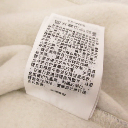Champion | チャンピオン REVERSE WEAVE パンツ C3-W205 グレー サイズ：M【姫路東店】