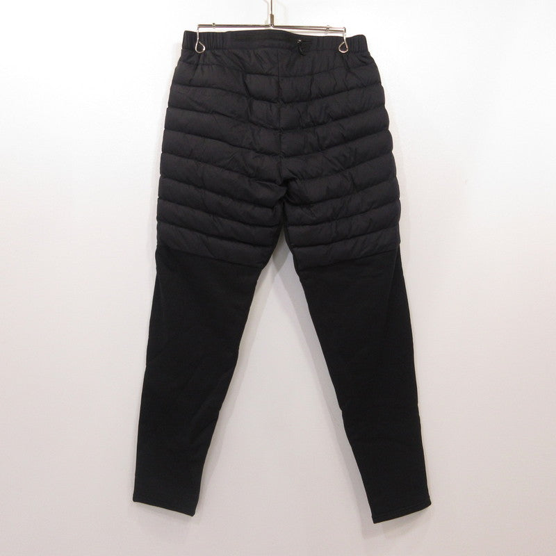 THE NORTH FACE | ザ・ノースフェイス Red Run Long Pant パンツ NY82578 ブラック サイズ：M【姫路東店】