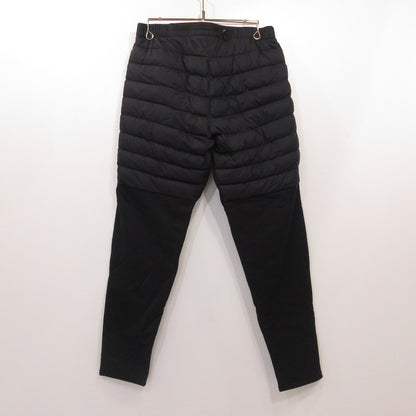 THE NORTH FACE | ザ・ノースフェイス Red Run Long Pant パンツ NY82578 ブラック サイズ：M【姫路東店】