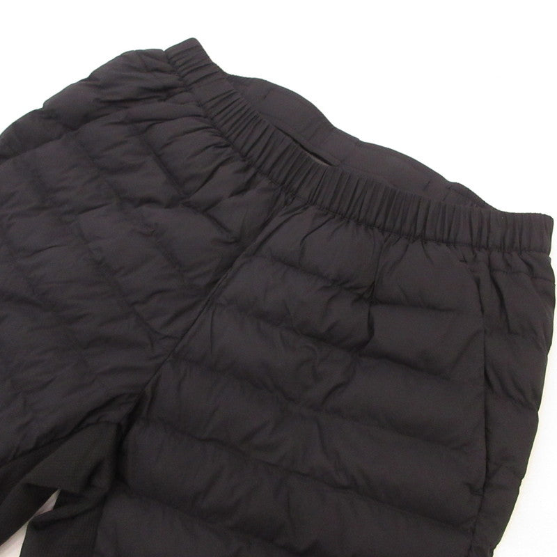 THE NORTH FACE | ザ・ノースフェイス Red Run Long Pant パンツ NY82578 ブラック サイズ：M【姫路東店】